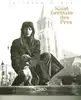 livre saint - germain - des - prés