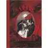 livre sambre -  - l'oeuvre au rouge tome 1 : 1847 - 1848