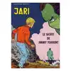 livre secret de jimmy torrent