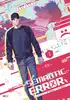 livre semantic error tome 1