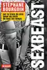 livre sex beast -  - sur la trace du pire tueur en serie de tous les temps