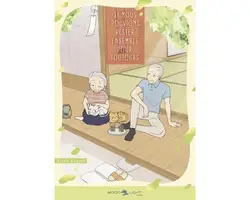 livre si nous pouvions rester ensemble pour toujours