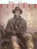 livre signe -  - western