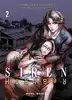 livre siren rebirth tome 2