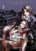 livre siren rebirth tome 2