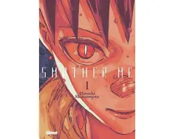 livre smother me tome 1