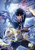 livre solo leveling tome 20 : ragnarok