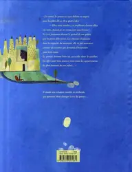 livre sous la peau d'un homme
