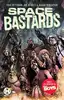 livre space bastards