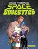 livre space boulettes