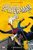 livre spectacular spider - man : intégrale vol.31 : 1982