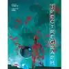 livre spectregraph