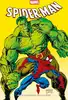 livre spider - man par michelinie & bagley tome 2