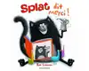 livre splat dit merci !