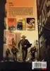 livre spooks tome 3 - el santero