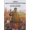 livre staline