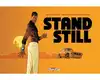 livre stand still