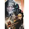 livre star wars -  - dark vador tome 10 : phantoms