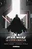 livre star wars - le côté obscur tome 12 - dark vador, mission fatale