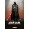 livre star wars - le cu00f4té obscur tome 11 - dark vador, trahison