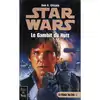 livre star wars : le gambit du hutt