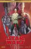 livre star wars -  - légendes : l'empire tome 5
