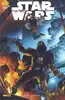 livre star wars n.7