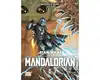livre star wars -  - the mandalorian tome 5