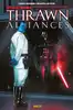 livre star wars - thrawn : alliances