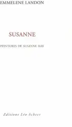 livre susanne