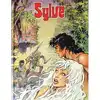 livre sylve