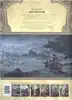 livre terres d'arran : orcs & gobelins - tome 13 - kor'nyr