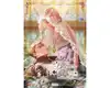 livre the broken ring tome 1