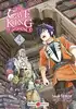 livre the cave king tome 4
