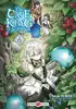 livre the cave king tome 6