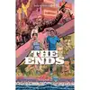 livre the ends