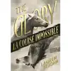 livre the glory - la course impossible
