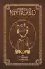 livre the promised neverland -  - deluxe tome 1
