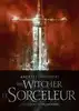 livre the witcher (le sorceleur) : intégrale tomes 1 à 5 : l'intégrale kaer morhen