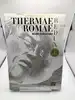 livre thermae romae redux - tome 1