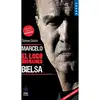 livre thomas goubin marcelo el loco enigmatico