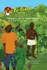 livre ti gilbé présente: l'histoire de la martinique, des arawaks à l'abolition de l'esclavage