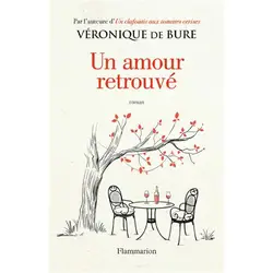livre toi, ma belle étoile - tome 01
