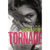 livre tornade