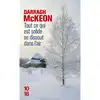 livre tout ce qui est solide se dissout dans l'air