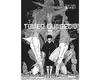 livre tower dungeon tome 3