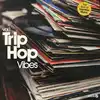 livre trip hop vibes