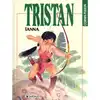 livre tristan le ménestrel t.6 - ianna