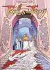 livre trolls de troy tome 25 : on ne badine pas avec les mouches