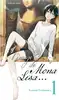 livre u00c0 l'image de mona lisa tome 1